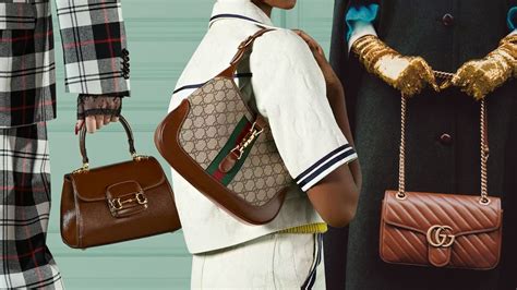 tetine gucci|gucci handbags.